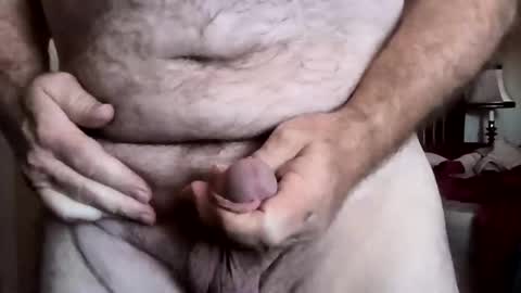 ItsTime online show from November 4, 12:37 pm