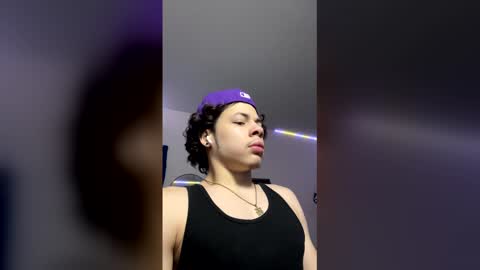 mytoytommy online show from February 27, 8:09 pm