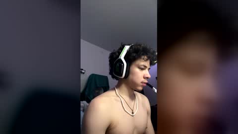 mytoytommy online show from March 10, 6:29 am