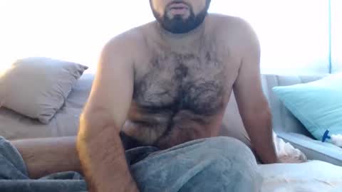 Snapshot of myvegasjerk chatting on September 12, 12:27 pm My Vegas Jerk online show from September 12, 12:27 pm