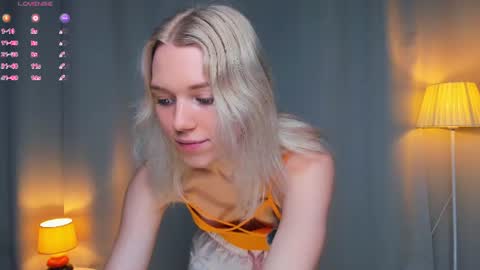 Olivia or just olive online show from July 11, 7:16 pm