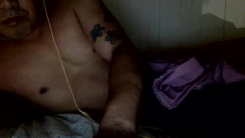 Snapshot of mywi11yisbiggy chatting on February 1, 11:43 am str8 dom alphaAsian Daddy type. sorry not bi or  curious but i dont judgediscrimenate. online show from February 1, 11:43 am