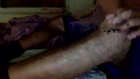 Snapshot of mywi11yisbiggy chatting on February 7, 10:29 am str8 dom alphaAsian Daddy type. sorry not bi or  curious but i dont judgediscrimenate. online show from February 7, 10:29 am