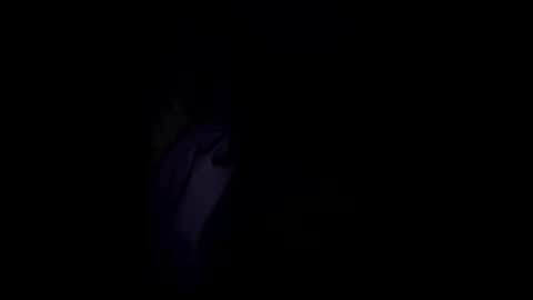 Snapshot of mywi11yisbiggy chatting on February 8, 3:31 pm str8 dom alphaAsian Daddy type. sorry not bi or  curious but i dont judgediscrimenate. online show from February 8, 3:31 pm