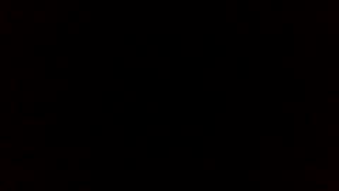 Snapshot of mywi11yisbiggy chatting on March 7, 3:39 pm str8 dom alphaAsian Daddy type. sorry not bi or  curious but i dont judgediscrimenate. online show from March 7, 3:39 pm