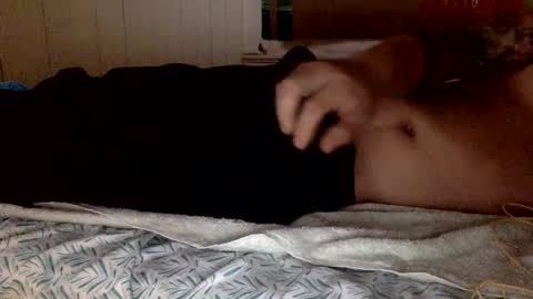 Snapshot of mywi11yisbiggy chatting on March 8, 5:43 pm str8 dom alphaAsian Daddy type. sorry not bi or  curious but i dont judgediscrimenate. online show from March 8, 5:43 pm