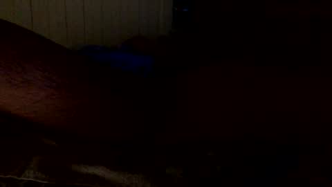 Snapshot of mywi11yisbiggy chatting on March 10, 4:25 pm str8 dom alphaAsian Daddy type. sorry not bi or  curious but i dont judgediscrimenate. online show from March 10, 4:25 pm