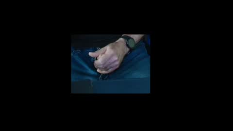 Snapshot of myztryman chatting on May 22, 7:52 pm myztryman online show from May 22, 7:52 pm