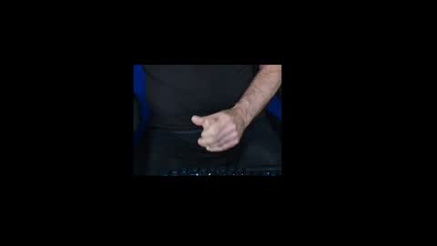 Snapshot of myztryman chatting on June 3, 5:29 pm myztryman online show from June 3, 5:29 pm