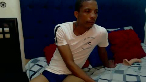 mzansihottestcouple online show from February 20, 9:42 pm