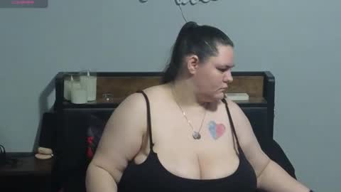Snapshot of mzjuicybootay2169 chatting on May 6, 11:15 am Mzjuicybootay online show from May 6, 11:15 am