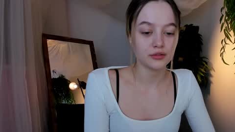 Snapshot of n0_nude chatting on February 25, 4:42 pm Eva online show from February 25, 4:42 pm