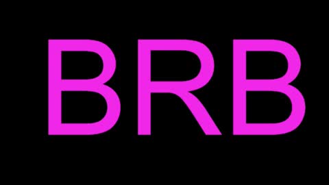 N0ttheFace online show from October 29, 4:20 pm