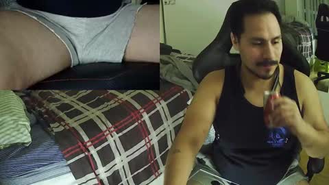 N0ttheFace online show from November 4, 11:59 pm