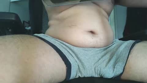 Snapshot of n0ttheface chatting on June 21, 5:59 pm N0ttheFace online show from June 21, 5:59 pm