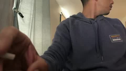 n1ca_313 online show from June 15, 6:54 pm