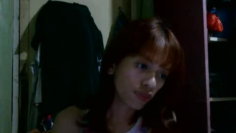 nira online show from October 22, 5:56 pm