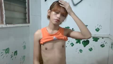 nira online show from December 1, 5:18 pm