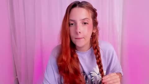 n1rvanamoon online show from November 5, 2:22 am