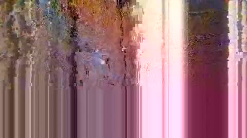 n1t3mar3420 online show from November 1, 3:08 am