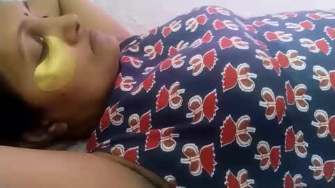 n298033 online show from March 9, 8:51 am