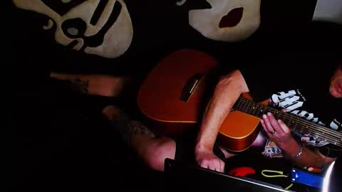 n33koblakk online show from March 6, 11:56 pm