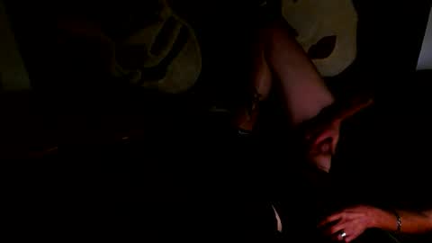 Snapshot of n33koblakk chatting on May 6, 2:55 pm n33koblakk online show from May 6, 2:55 pm