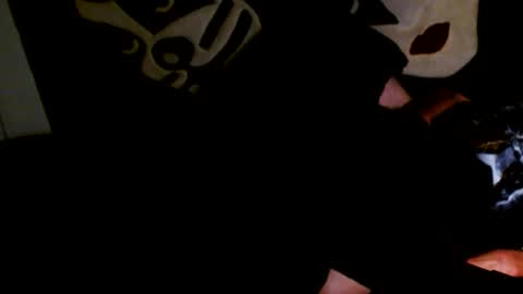 Snapshot of n33koblakk chatting on May 8, 2:50 am n33koblakk online show from May 8, 2:50 am