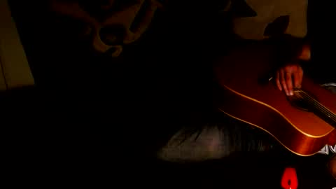 Snapshot of n33koblakk chatting on May 30, 8:33 am n33koblakk online show from May 30, 8:33 am