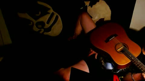 Snapshot of n33koblakk chatting on June 10, 3:55 pm n33koblakk online show from June 10, 3:55 pm