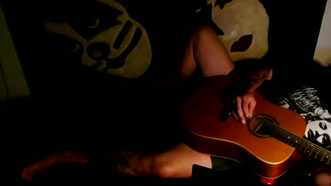 Snapshot of n33koblakk chatting on June 15, 3:09 am n33koblakk online show from June 15, 3:09 am