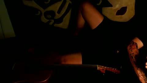 Snapshot of n33koblakk chatting on June 17, 2:58 am n33koblakk online show from June 17, 2:58 am