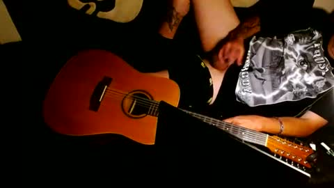 Snapshot of n33koblakk chatting on June 18, 10:36 pm n33koblakk online show from June 18, 10:36 pm