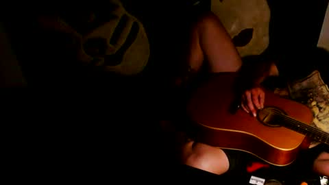 Snapshot of n33koblakk chatting on July 11, 10:33 pm n33koblakk online show from July 11, 10:33 pm