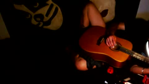 Snapshot of n33koblakk chatting on July 24, 5:55 pm n33koblakk online show from July 24, 5:55 pm