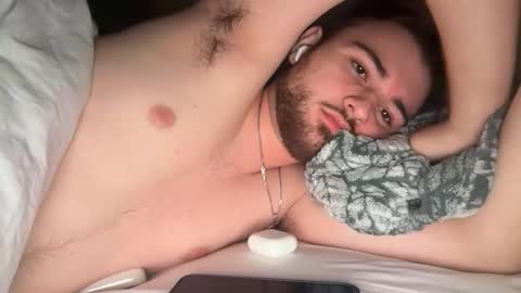 n3de online show from January 6, 10:08 am