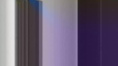 n55emo online show from October 26, 12:22 pm