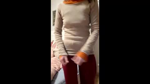 n55emo online show from March 6, 8:05 pm