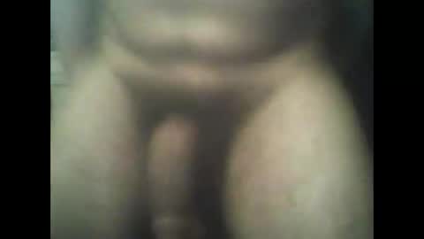 Snapshot of n71gaylove chatting on December 14, 9:51 am n71gaylove online show from December 14, 9:51 am