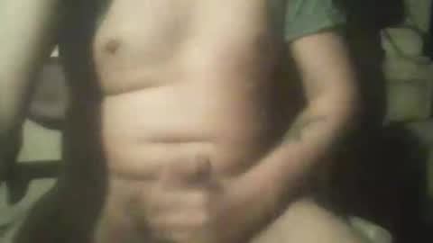 Snapshot of n71gaylove chatting on December 19, 6:23 am n71gaylove online show from December 19, 6:23 am