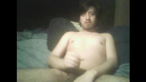 Snapshot of n71gaylove chatting on December 23, 7:06 am n71gaylove online show from December 23, 7:06 am