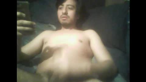 Snapshot of n71gaylove chatting on December 24, 8:33 am n71gaylove online show from December 24, 8:33 am