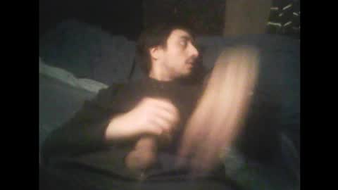 Snapshot of n71gaylove chatting on December 25, 2:14 am n71gaylove online show from December 25, 2:14 am