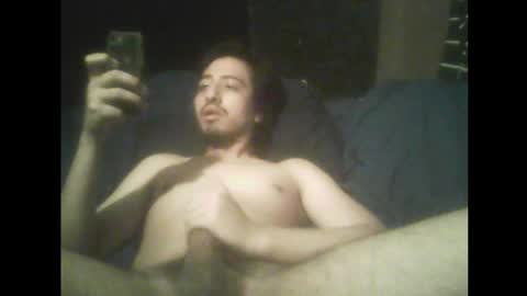 Snapshot of n71gaylove chatting on December 26, 5:15 am n71gaylove online show from December 26, 5:15 am