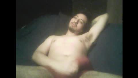 Snapshot of n71gaylove chatting on December 27, 4:58 am n71gaylove online show from December 27, 4:58 am