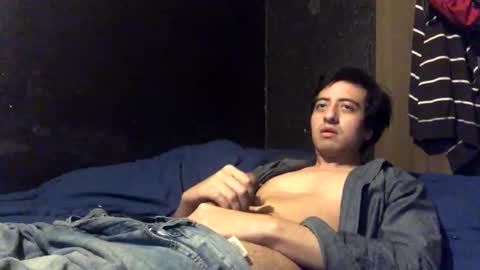 Snapshot of n71gaylove chatting on December 29, 4:38 am n71gaylove online show from December 29, 4:38 am