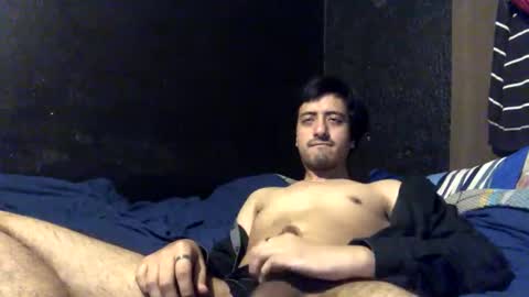 Snapshot of n71gaylove chatting on January 4, 4:12 am n71gaylove online show from January 4, 4:12 am