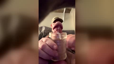 n8gr online show from January 10, 5:53 am