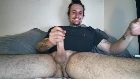 n9nature online show from December 4, 8:45 am