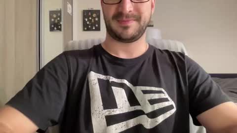 Snapshot of n_matt89 chatting on November 9, 11:52 am n_matt89 online show from November 9, 11:52 am